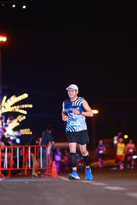 BIB: 44179
                            <button type="button" onclick="openModal(22961690)" class="btn btn-primary btn-sm float-right btn-popup" data-toggle="modal" data-target=".modal-high-quality">
                        <i class="fas fa-shopping-cart"></i> Add to Cart
                    </button>
                                            <button type="button" onclick="isThisMe(22961690, true)" class="btn btn-success btn-sm float-right btn-popup btn-isme hidden" data-toggle="tooltip" data-placement="bottom" title="นี่คือรูปของคุณใช่ไหม คลิกที่นี่เพื่อเอาเข้าอัลบั้ม">
                        <i class="fas fa-plus"></i> Add to album
                    </button>
                    <button type="button" onclick="isThisMe(22961690, false)" class="btn btn-warning btn-sm float-right btn-popup btn-isnotme hidden">
                        <i class="fas fa-ban"></i> Remove from album
                    </button>